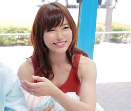 MMGH-002 かおり（28）結婚4年・子供2人