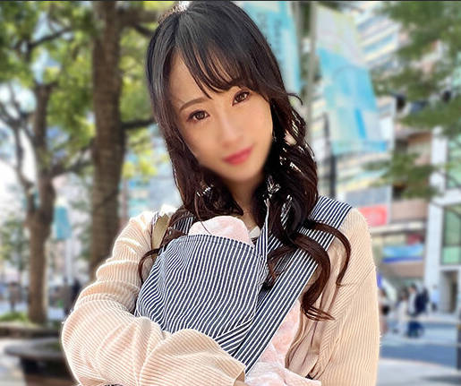 PAKO-071 港区美人シンママ 息子の前で母が… 借金肩代わり編