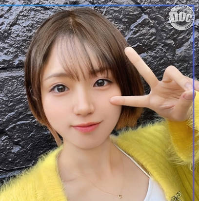 MFCS-105 【陸上部並みの腹筋美がエロ映えするグラインド騎乗位！美尻美脚の女子大生と生ハメSEX！】出会って5秒で即フェラ抜きゴックン！危ないブルマに着替えてリモコ
