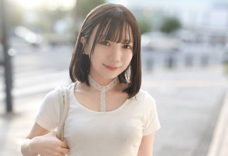 骑兵破解GANA-3304 145cmの低身長美少女を限界まで突き○す！おチ○ポ大好きちっぱい変態美少女がペ○スをジュポり食い！細い身体に極太ペ○ス突き上げのハメ潮大噴射で