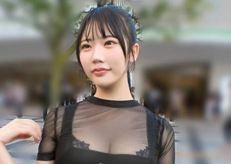 骑兵破解GANA-3327 ○のちゃんじゃん！って言いたくなるぐらいにあ○ちゃん声のノリノリ女子をナンパ！可愛い！エロい！おもしろいwもうこれはセックス遊戯！おもちゃ