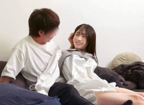 骑兵破解GANA-3346 ガルバに通い詰めること三か月…！やっと手に入れた女はスタイル良しのルックス良しで言うことなし！挿入では体位を変える度にイキまくるし、こんな