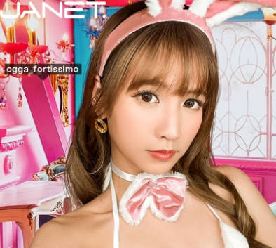 JNT-060 【女教師のどエロい裏垢】春休み限定でギャル化する音楽教師をSNSナンパ！！絶対に全・男子生徒がオナペットにしてる、ビジュ最強&超イイ尻の先生！！