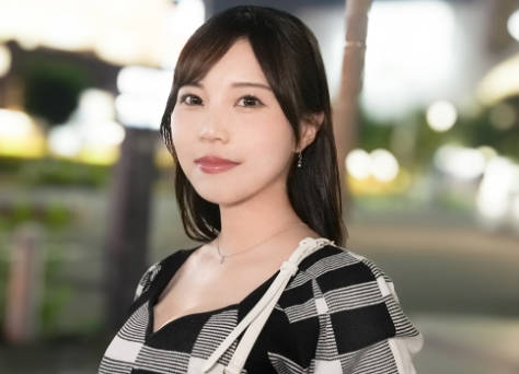 骑兵破解GANA-3300 筋肉大好きゆるふわ系人妻【さき 32歳】 言われるがままに優しく包み込むフェラと肉感たまらない適度に熟れた身体の豪快爆撃セックス！！ マジ軟派、
