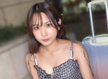 骑兵破解GANA-3341 落とし物を拾ってくれる女子は押しに弱い！？そのままホテルでイチャイチャHを始めちゃう！！ マジ軟派、初撮。 2263