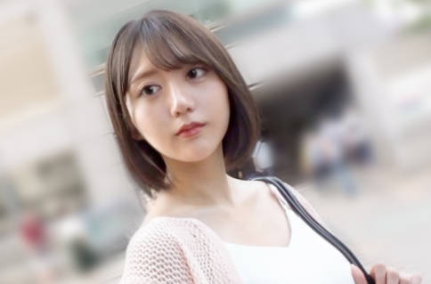 骑兵破解GANA-3345 どんな相手ともㇱちゃうセックスエンジョイ勢のまりのちゃん！令和のビッチはセフレなんて作らない。『気にピ』の時点でセックス対象ロックオン待っ
