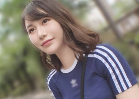 骑兵破解GANA-3295 新しいセフレの誕生！？素人感漂う美人さんを願いのままイカセまくる！ マジ軟派、初撮。 2246