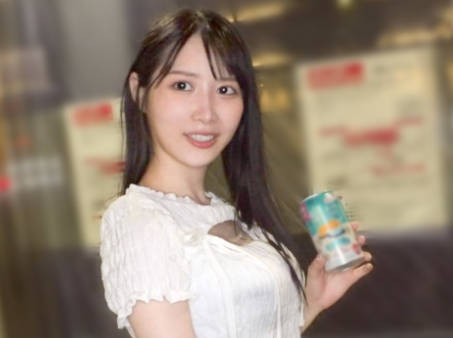 骑兵破解GANA-3329 携帯なくしたフリで助けてくれた清楚系歯科衛生士にホテルで全力お礼してきたw マジ軟派、初撮。 2264