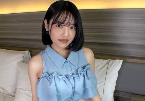 骑兵破解GANA-3324 看護大学生の二年間処女に終止符！普段から男性との関係がない女の子の性欲の開放を手助けwww 我慢の限界を超えた彼女のムラムラにアダルト業界の新