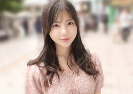 骑兵破解GANA-3339 壮絶で超絶な闘いのようなセックスがここにある！超美人なお姉さんがエロ過ぎて気持ち良すぎる！ヨガで鍛えたナイスバディと敏感な体が男の精子を搾
