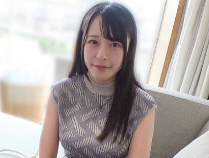 骑兵破解GANA-3303 久々のデカ◯ンにメロメロ！！清楚系OL美女【りな 23歳】 チ◯コを頬張りむしゃぶりつくフェラチオに即イキ！！ マジ軟派、初撮。 2235