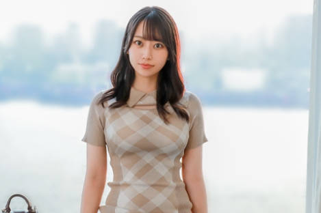 骑兵破解SIRO-5611 【むっちり美少女は世界を救う♪】23歳なのに完成されたエロbody！？洗練された身体から繰り広げられるエロを今夜お楽しみください！！ 【初撮り】ネットでAV応