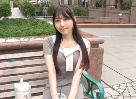 骑兵破解SIRO-5568 従順えちえち女子大生が登場！「咥えていいですか？」「イっていいですか？」何度も許可を求めてくる姿がエロすぎる！思わずイジワルしたくなる可愛いJDに激