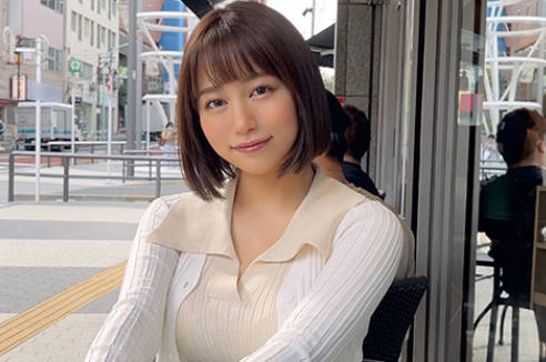 HOI-247 ソラ(20) 素人ホイホイZ・素人・ハメ撮り・ドキュメンタリー・清楚・美少女・巨乳・顔射・個人撮影