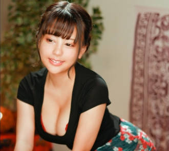DDH-190 【超肉感的刺激強遊戯女降臨！あきらかに癒し目的ではないマッサージの効果は…】そういう店じゃないと言いつつ個人的エロ欲求でマッサー