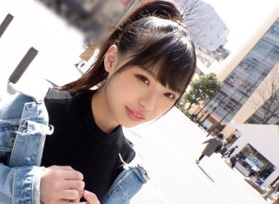 骑兵破解200GANA-2285 マジ軟派、初撮。 1476 スレンダー巨乳の美女