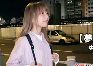 ARA-431 【激カワ大学生】22歳【夢は教員】ゆいちゃん参上！家庭教師のバイトをする彼女の応募理由は『複数の男の人に精子掛けられたいんです。。