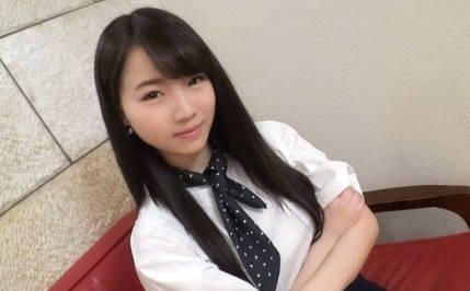骑兵破解SIRO-3863 【初撮り】【粘着舐めプレイ】【敏感美少女】素朴な黒髪美少女。夏休みの淡いAV初体験記。 ネットでAV応募→AV体験撮影 1045
