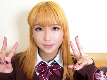 BTGL-007 陽菜(22)
