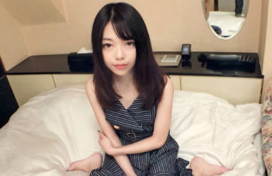 SIRO-3871 【初撮り】ネットでAV応募→AV体験撮影 1017 スレンダー体型の美人看護師が登場。脱いだらブラから溢れそうなおっぱい&amp;美尻のエロボディ！