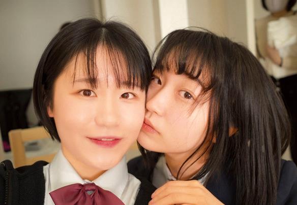 JKSR-502 【流出映像】 女子○生 部活合宿セックス4 和姦・夜●い・襲われ3P・風呂・着替え盗撮…他わいせつ動画多数