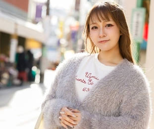 骑兵破解HNHU-205 マッチングお菓子系女子が白目オホ声イキでメス堕ちしたwww欲求半年溜まりすぎて大爆発♪敏感お菓子系ちゃん、手コキ&amp;ジュボフェラ即全開!乳首弄りで白目痙攣オホ声イキまくり、騎乗位中出し!2回戦は唾液フェラからの顔面射精で完堕ち♪