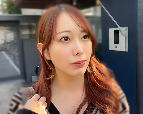 骑兵破解WA-589 妊娠させてもいいですか？ ご無沙汰イカセ不倫妻12人 5時間