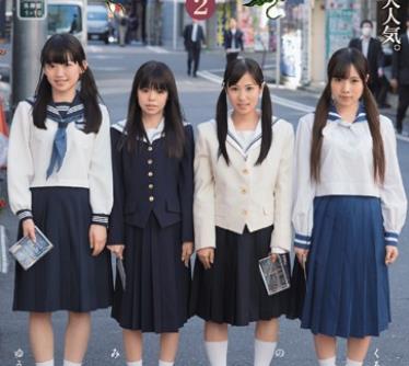 MUM-286 過激なオプションで大人気。予約の取れない添い寝リフレ。2
