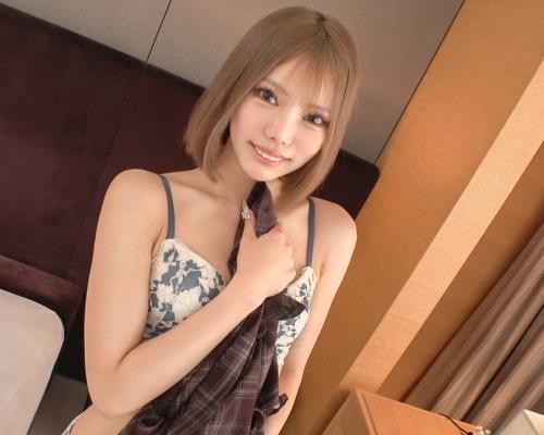 骑兵破解SIRO-5686 ギャルはエロいって本当なの？気になる都市伝説を検証してみた！ドMギャルが性癖晒しまくりでイキまくる！男のチ●ポを締め付けるぐらい