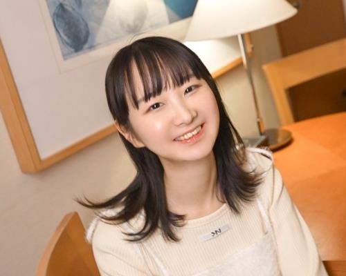 骑兵破解SIRO-5704 童顔女子のみよりちゃんは男優の執拗な電マ責めに耐えられるのか！？合法的少女が大人の階段をのぼる一部始終をご覧ください！ 【初撮り