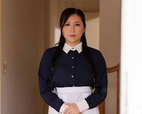 骑兵破解JUR-793 「何でも言って下さいね…？」 僕たち兄弟を、骨抜きにして搾精する汗だく《発情》家政婦ー。 （BOD）