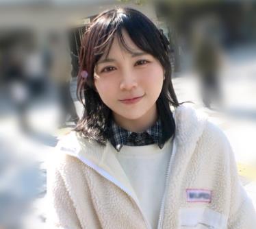 骑兵破解GANA-3421 清純派アイドル級の可愛い子ちゃんをナンパしてみた！緊張もあってオドオドしてたけど、だんだんと性に目覚めて覚醒していく！エロくな
