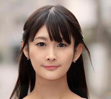 骑兵破解SOAN-116 B級肛門未熟者奈緒花42歳