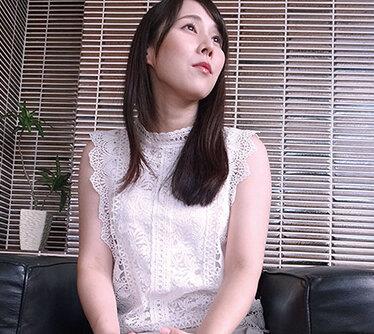 骑兵破解C-2897 令和セックス事情 裸の履歴書003