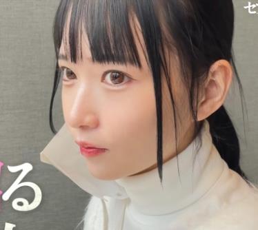 骑兵破解MGK-009 19歳の圧倒的美少女はなんと元柔道軽量級の優勝者！ 背負い投げのお返し仕返しに鬼ピストンww 練習用の道着を着せて中出し含む2連発！！
