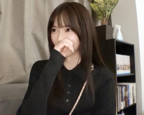 骑兵破解GANA-3425 【会員制ラウンジ美女】清楚系みおちゃん21歳♪ 手錠つけた俺を楽しそうに攻めてくる隠れ攻めたがりw 百戦錬磨のナンパ師のヤリ部屋で、