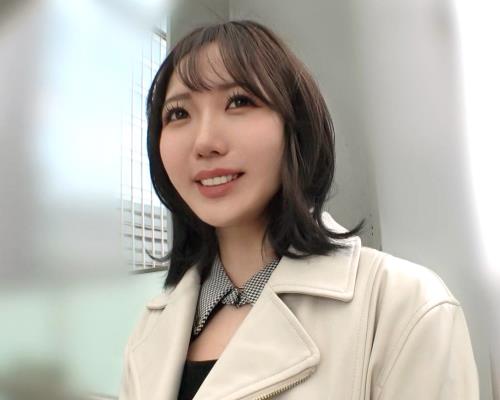 骑兵破解SIRO-5722 「映画『エク●シスト』」ばりの大豹変！？りこ(22歳・学生) チ●ポボロンッで目の色変わる。。。究極の二面性。。。 正真正銘のセックス