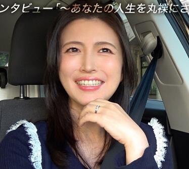 骑兵破解MREC-010 性録＃010 木下凛々子 AVデビュー後、夫にカミングアウト 初カレを親友に寝取られ… 不倫、結婚、夫婦の関係初告白 魔性の色気で魅了するス