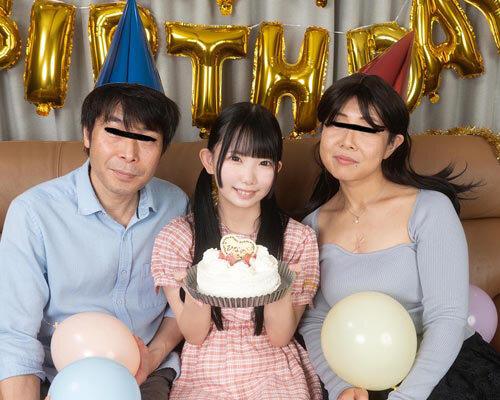 骑兵破解SDAB-323 パパと娘の口淫性交教育記録。南日菜乃