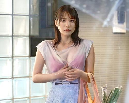 骑兵破解PPX-021 鈴村あいり 汁まみれSEXセレクション 8時間BEST