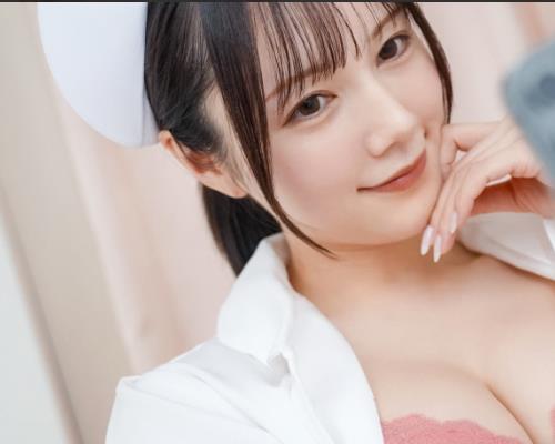 ABF-391 - 骑兵破解 今日も清楚ぶって看護師してます。 涼森れむ - JAV Menujavmenu.com