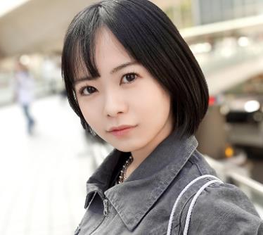 SIRO-5747 - 【童顔×剛毛×大量潮吹き】ノーマルSEXしか知らない子がAV初出演で無限連続絶頂！ 【初撮り】ネットでAV応募→AV体験撮影 2633 - JAV Menujavmenu.com