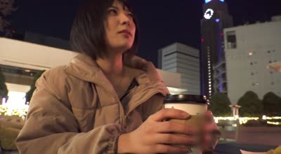 476MLA-254 かつてない異常性癖！？ビデオ通話で浮気SEXを実況しちゃう21歳のヤリマン彼女 - 虹村ゆみ