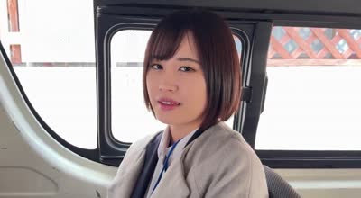 SORA-534 リモバイ不動産 地方から上京してきた真面目すぎるちっぱい女子社員 乃々瀬あい（21）真っ直ぐすぎる性格なので営業成績アップできると羞恥メロメロな提案に即答OK