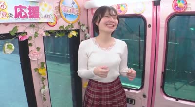 DVMM-326 マジックミラー便 18歳＆19歳の素人女子大生 初めてのじゅぼじゅぼバキュームノーハンドフェラ編 顔出し解禁！総発射16発！8人全員SEXスペシャル！