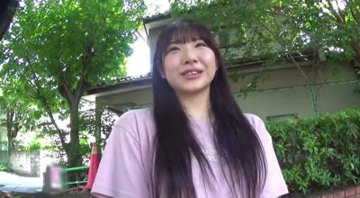 CAWD-923 努力しまくってようやく内定を勝ち取った ‘不憫かわいい’新卒女子アナ（予定）が、衝撃のAVデビュー出演…なんで！？ 水川菜月