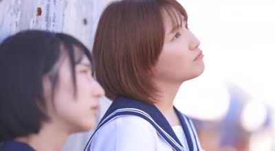 CAWD-908 セーラー機関銃ボイン少女 違●製薬工場に潜入依頼を受けたスパイ女学生は返り討ちに遭う…イキ潮大洪水キメセク拷問堕ち