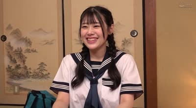 DVMM-341 一般男女モニタリングAV 修学旅行中の女子○校生さん！タオル一枚男湯で同級生男子のチ○ポ洗ってもらえませんか？ 2 クラスメイトのフル勃起チ
