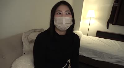 KSFN-019 ハメ師に沼る一軍地方女子 セリナ 34歳 Eカップ