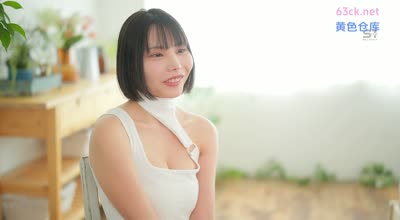 SNOS-054 黒髪ボブのくびれグラドル Soaはどうやら変質おやじに体のパーツの隅々までめちゃくちゃに舐め犯●れたいらしい。